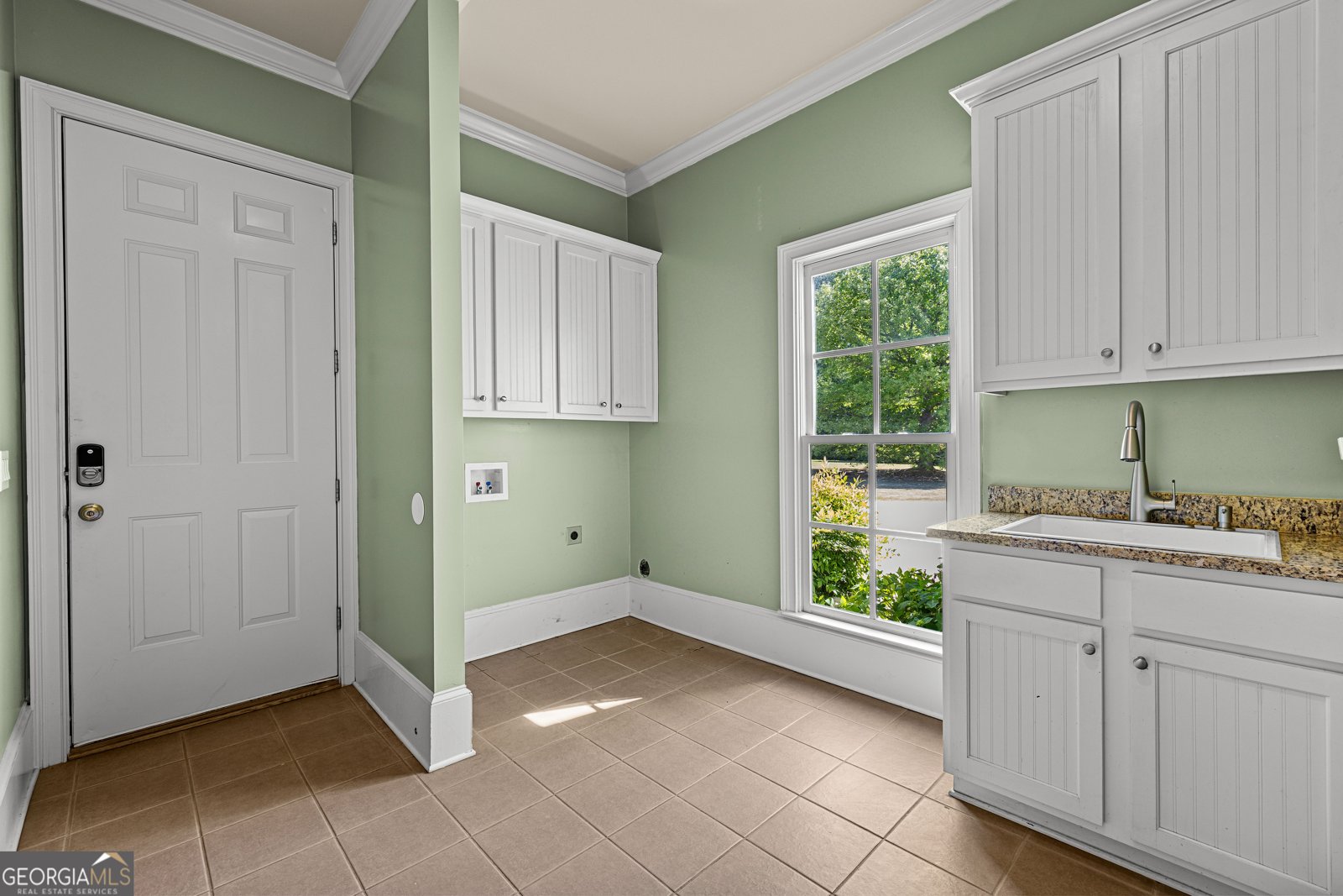 146 Trickum Creek Road Tyrone - Photo 50