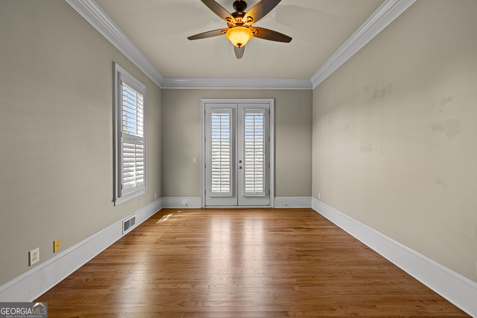 146 Trickum Creek Road Tyrone - Photo 52