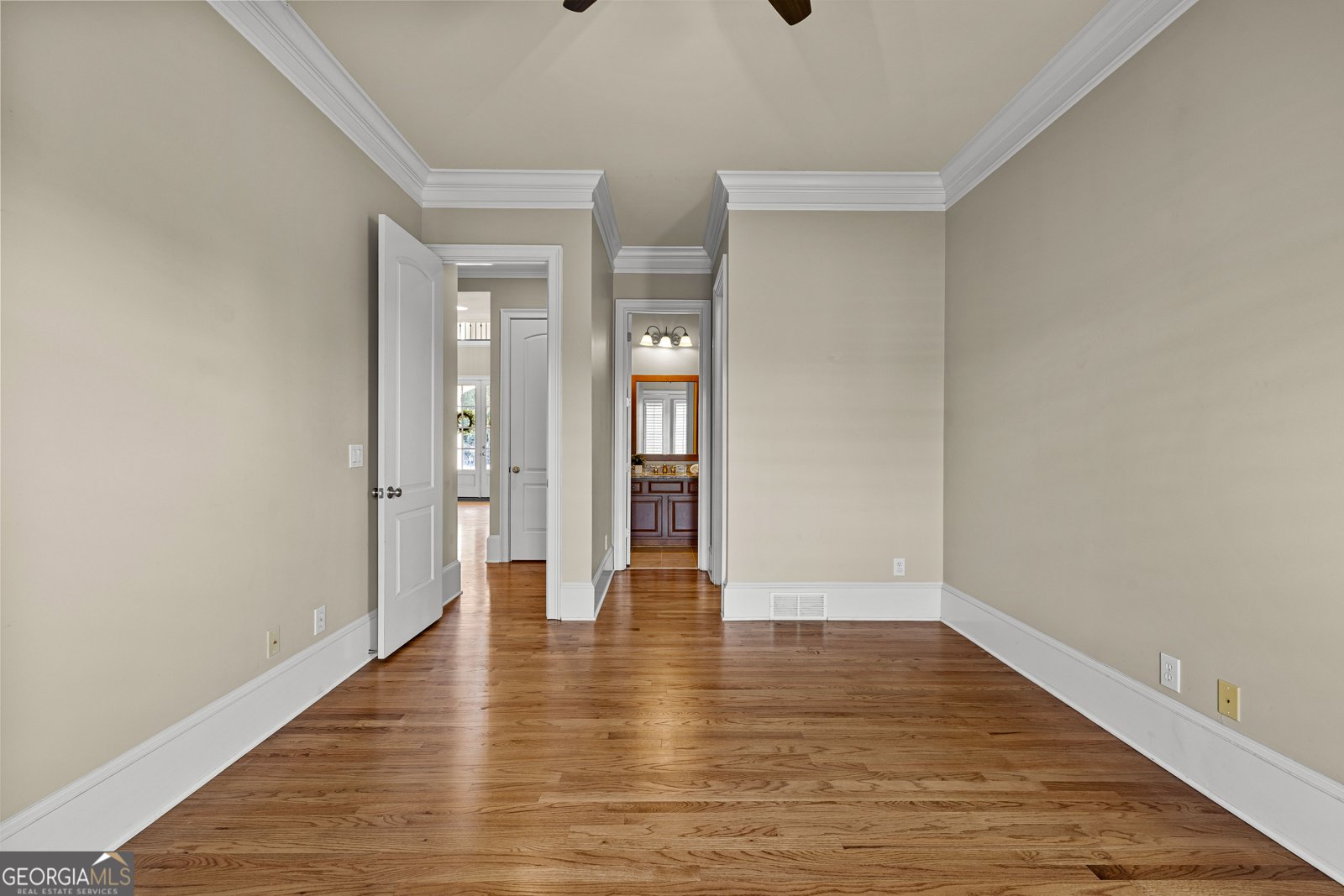 146 Trickum Creek Road Tyrone - Photo 56