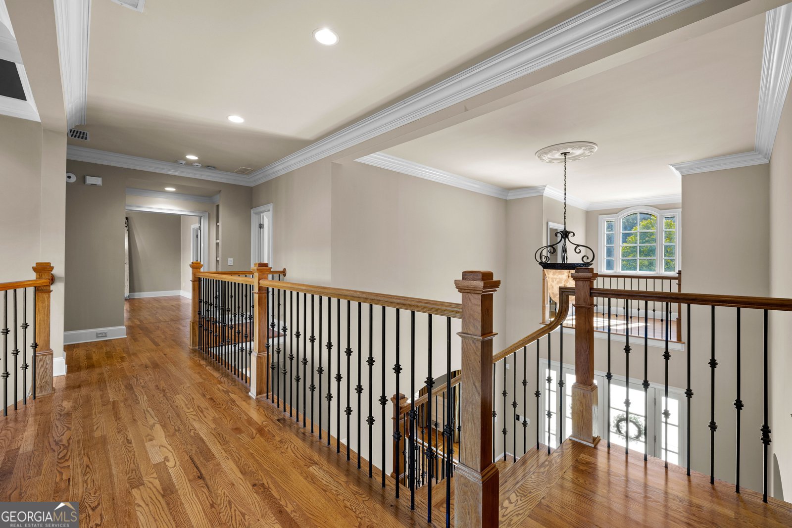 146 Trickum Creek Road Tyrone - Photo 59