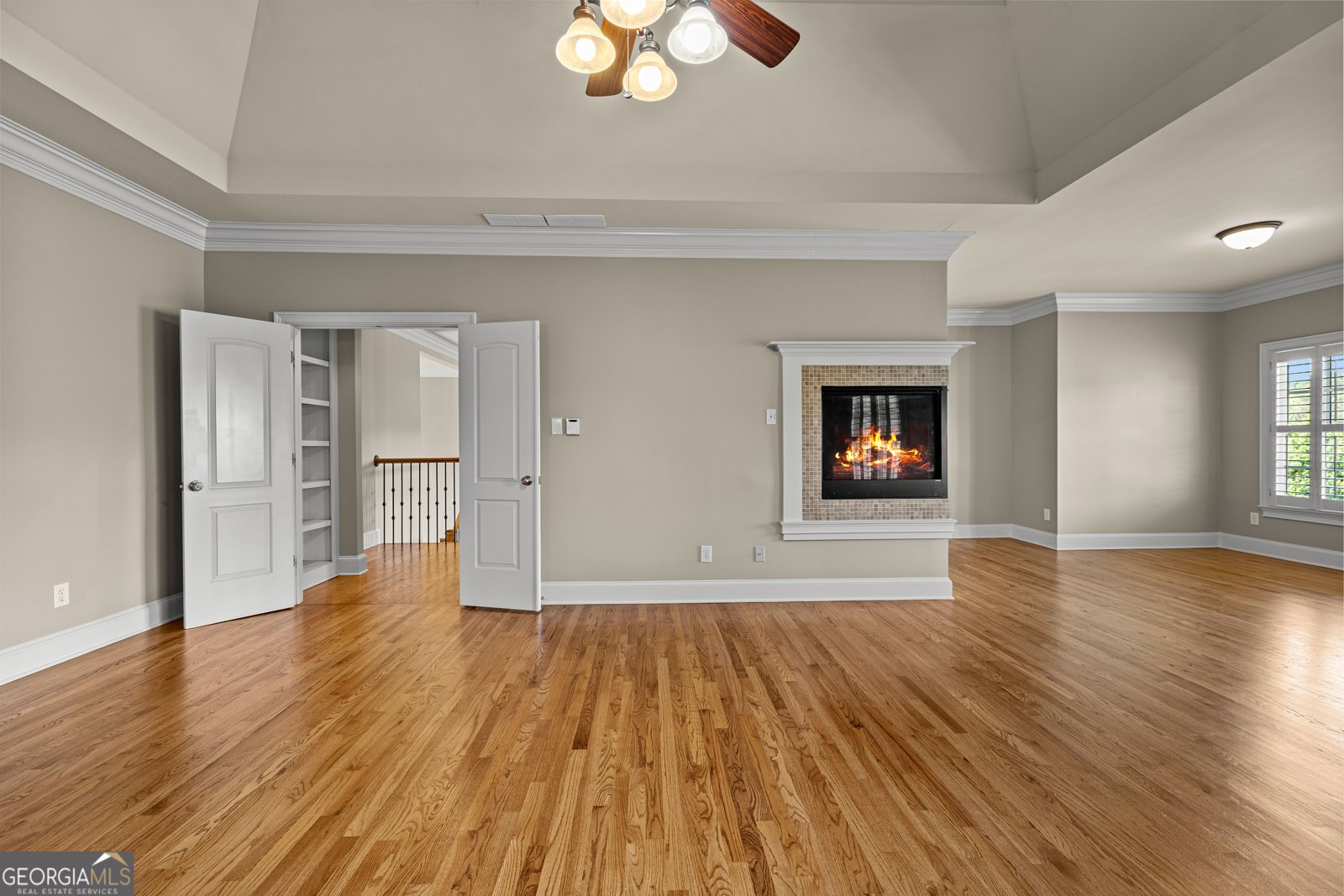 146 Trickum Creek Road Tyrone - Photo 62