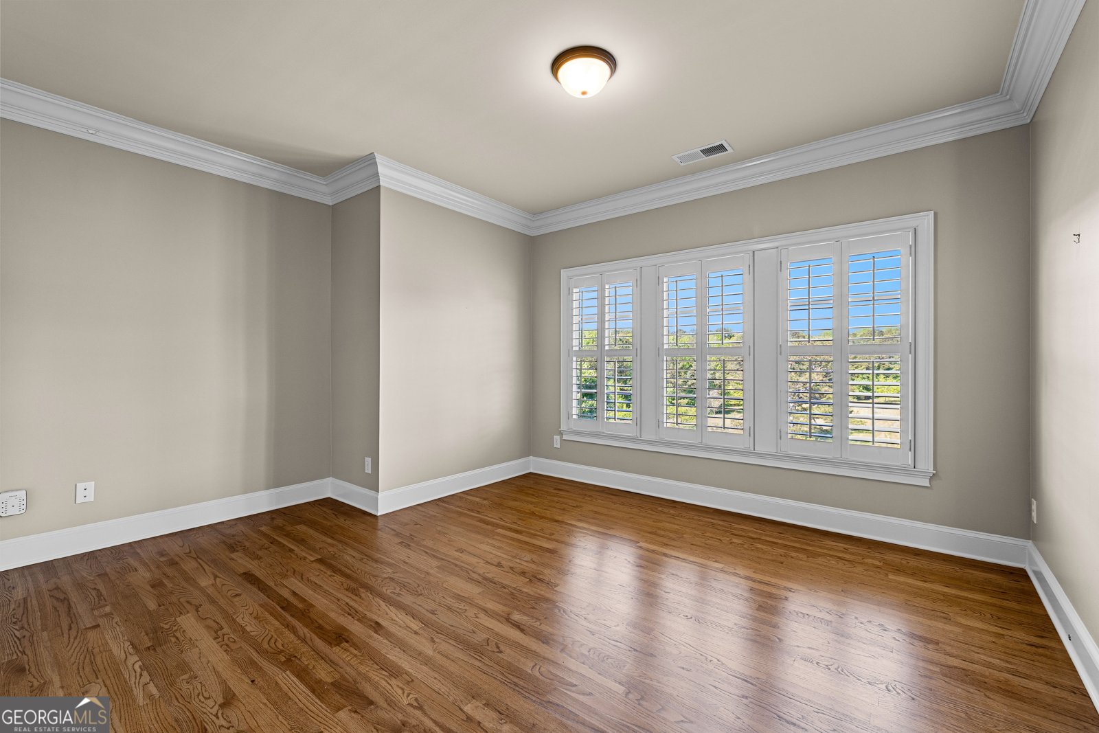 146 Trickum Creek Road Tyrone - Photo 63