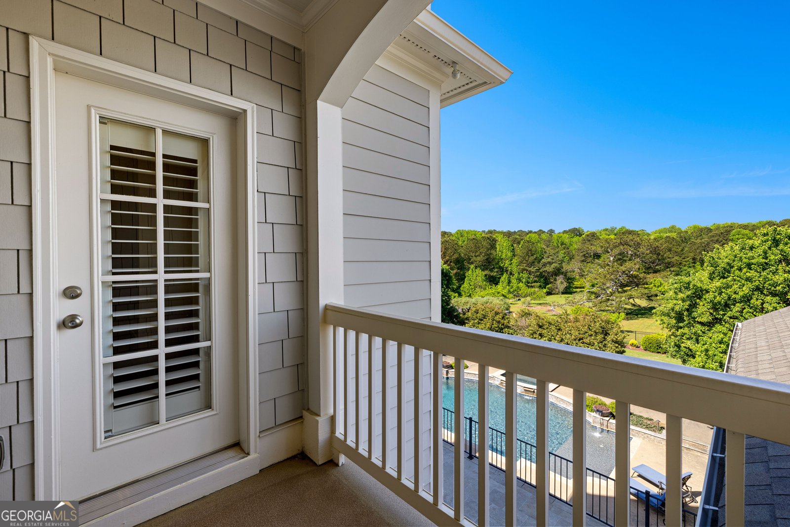 146 Trickum Creek Road Tyrone - Photo 65