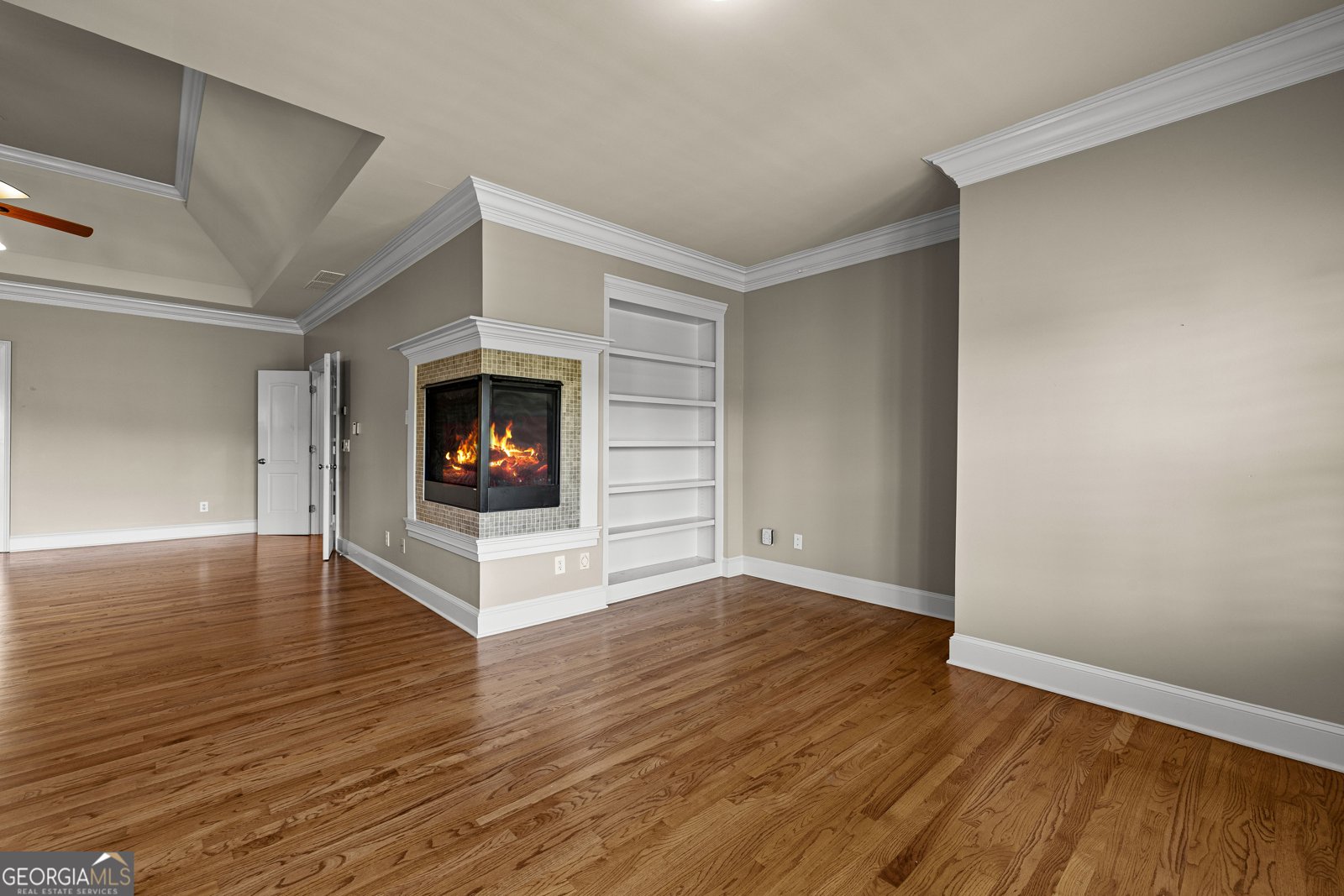 146 Trickum Creek Road Tyrone - Photo 66