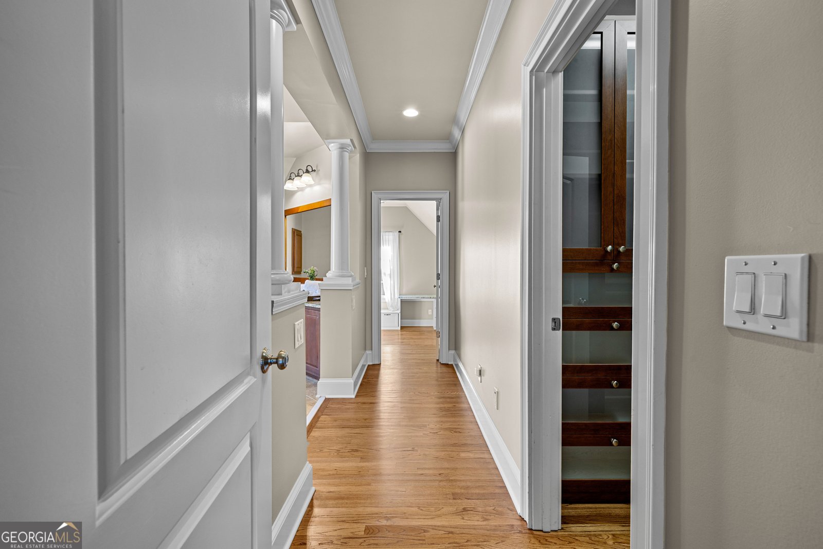 146 Trickum Creek Road Tyrone - Photo 67