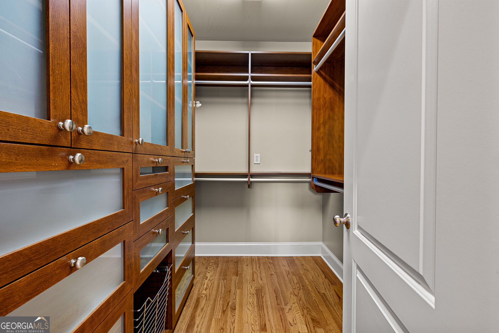 146 Trickum Creek Road Tyrone - Photo 68