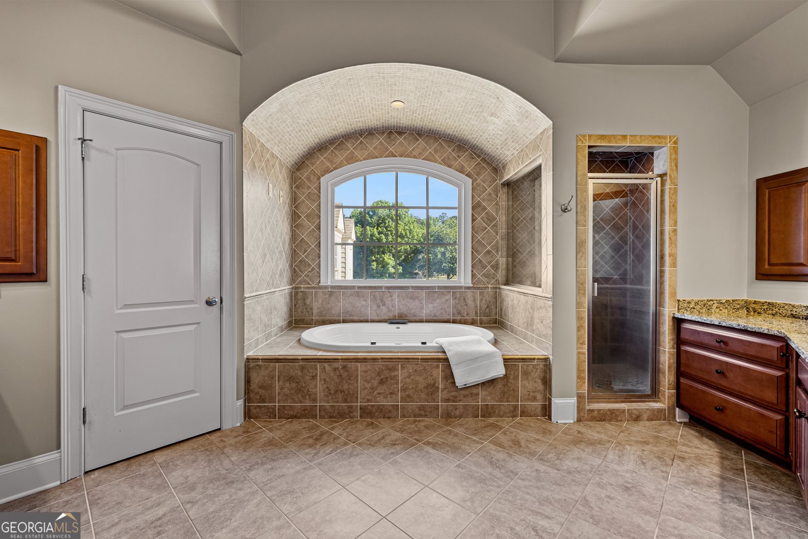 146 Trickum Creek Road Tyrone - Photo 69