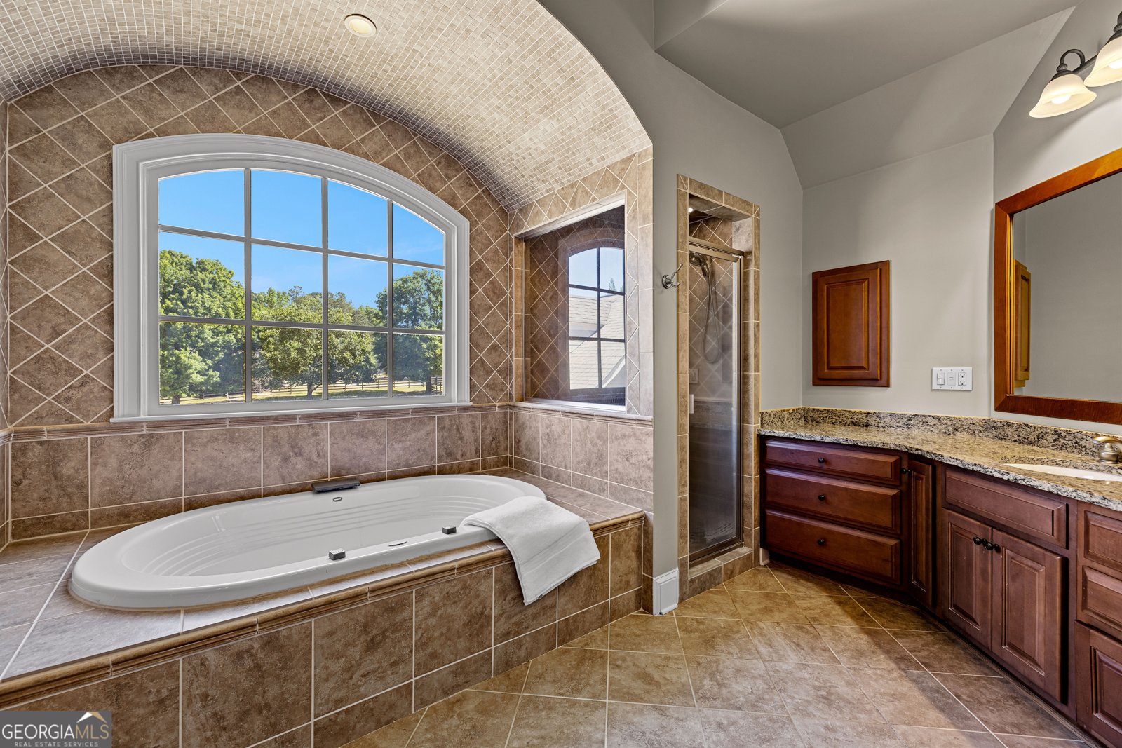 146 Trickum Creek Road Tyrone - Photo 70