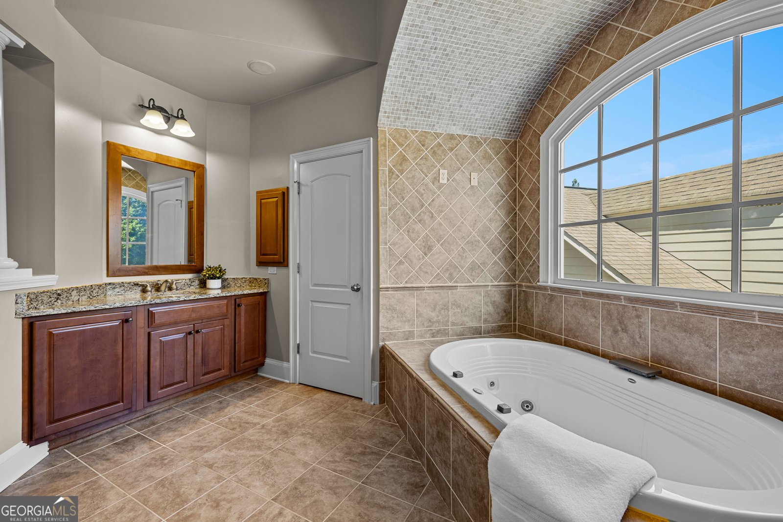 146 Trickum Creek Road Tyrone - Photo 71