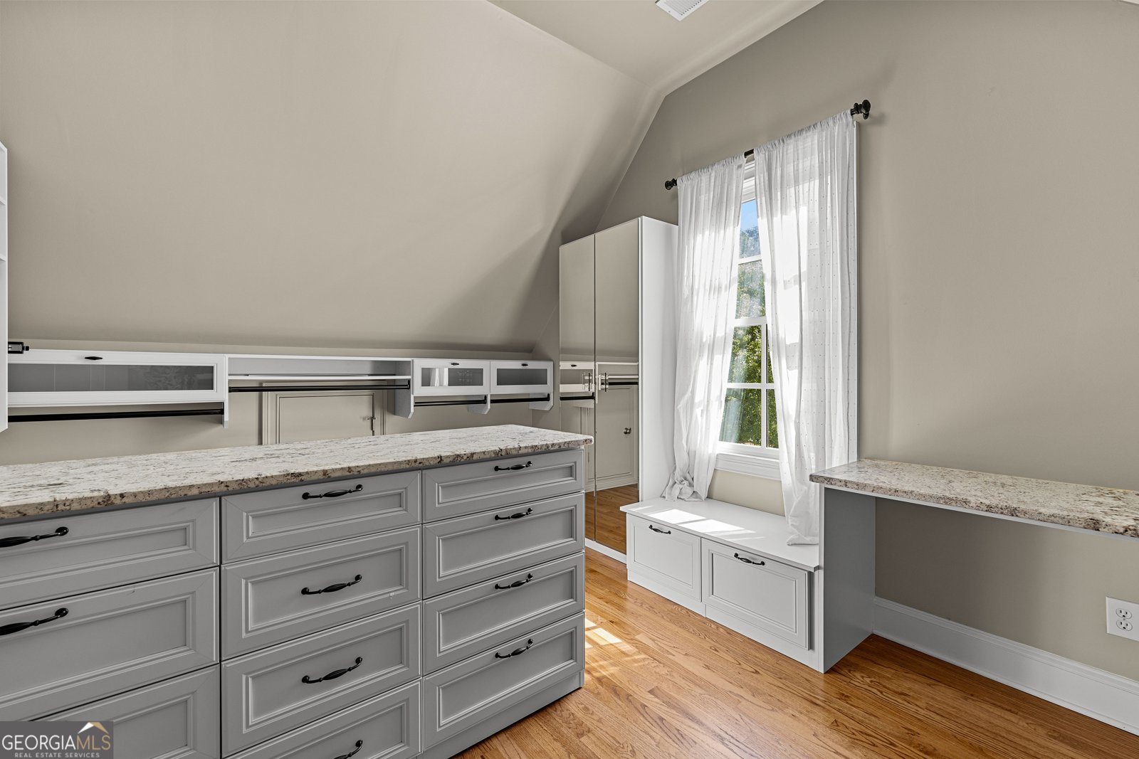 146 Trickum Creek Road Tyrone - Photo 72