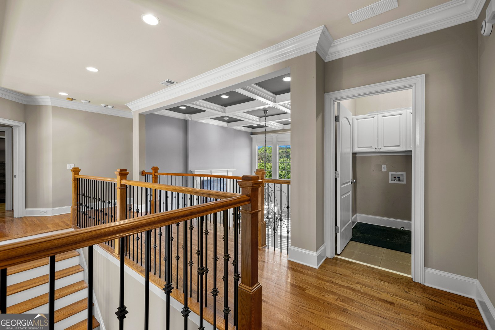 146 Trickum Creek Road Tyrone - Photo 74