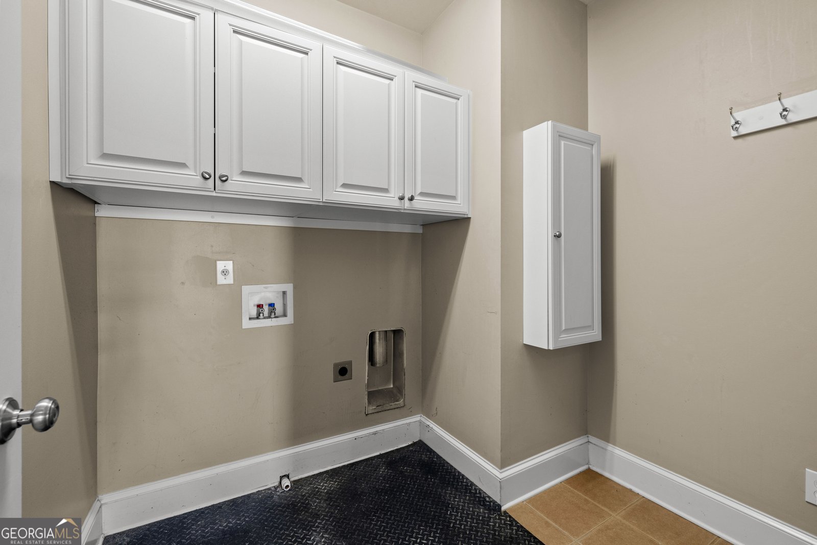 146 Trickum Creek Road Tyrone - Photo 75