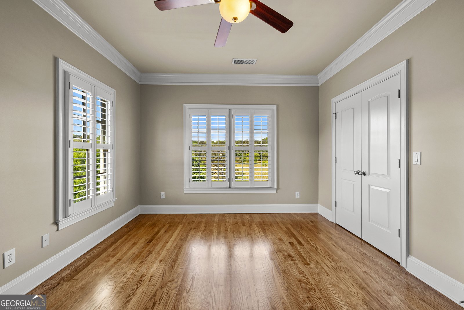 146 Trickum Creek Road Tyrone - Photo 79