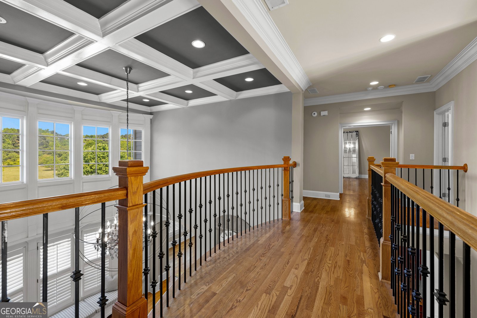 146 Trickum Creek Road Tyrone - Photo 81