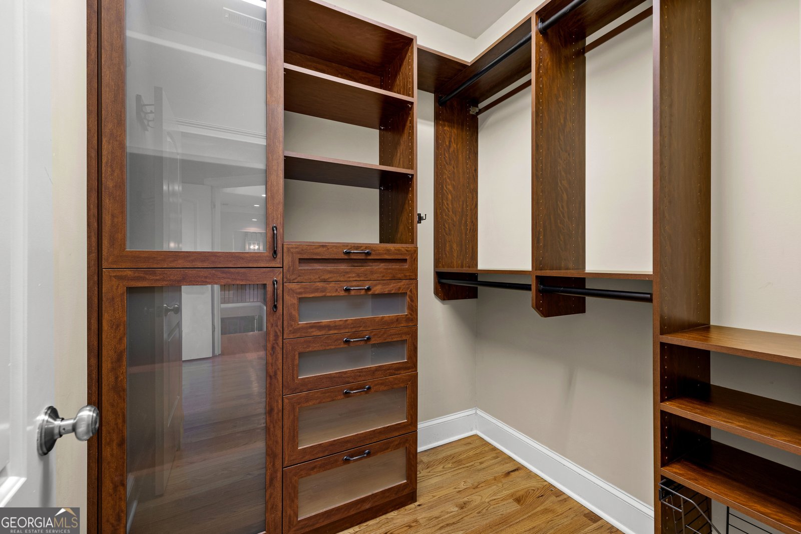 146 Trickum Creek Road Tyrone - Photo 82