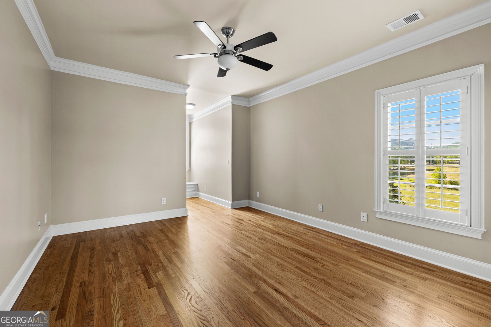 146 Trickum Creek Road Tyrone - Photo 83