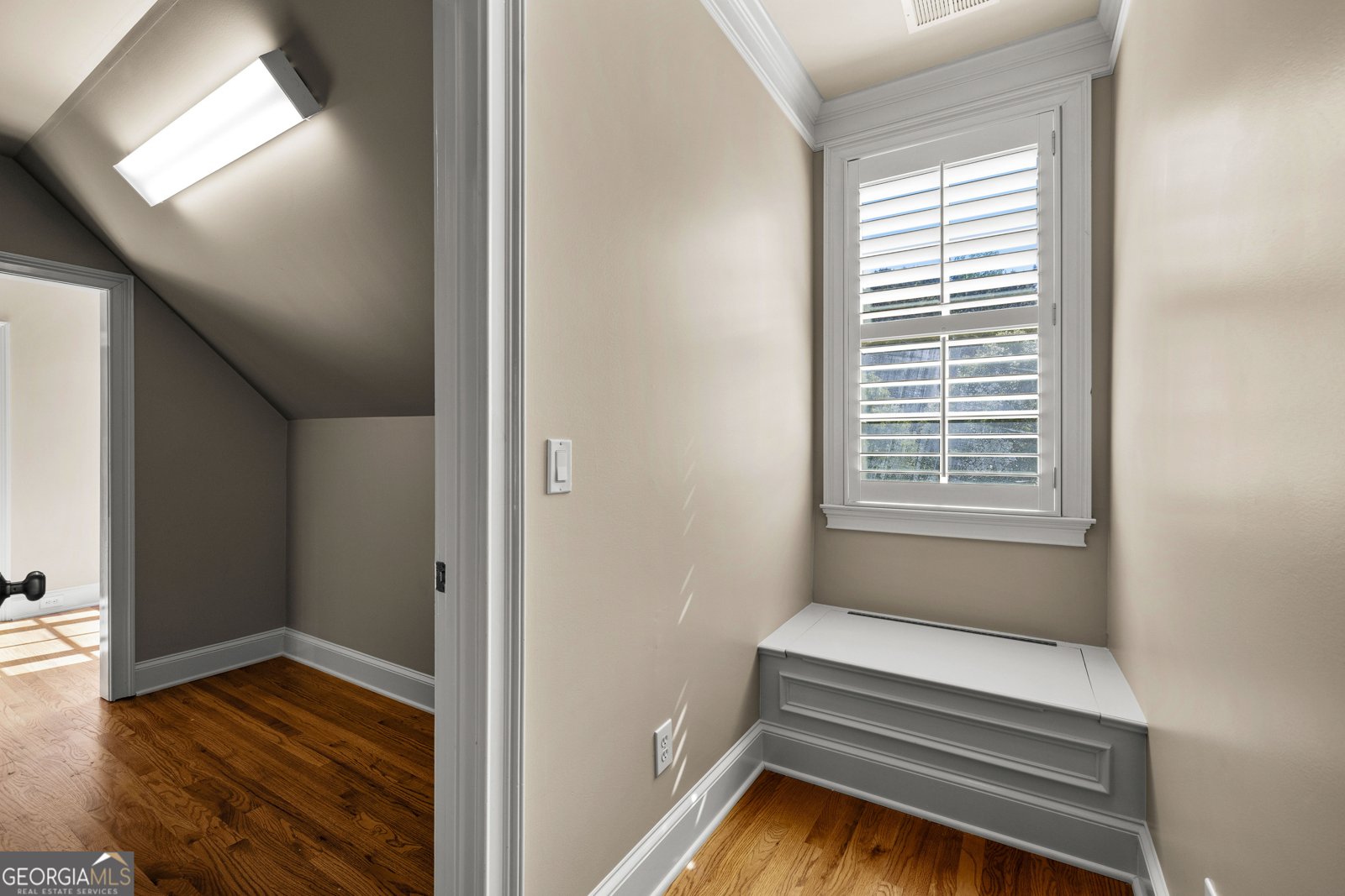 146 Trickum Creek Road Tyrone - Photo 85