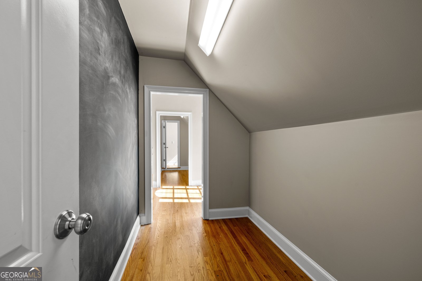 146 Trickum Creek Road Tyrone - Photo 86