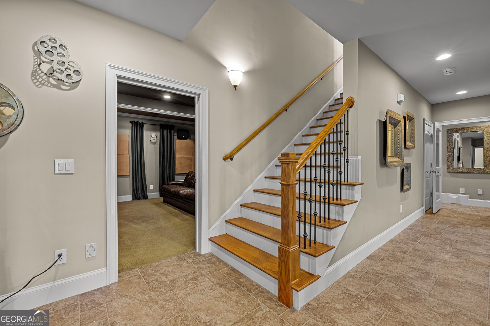 146 Trickum Creek Road Tyrone - Photo 89