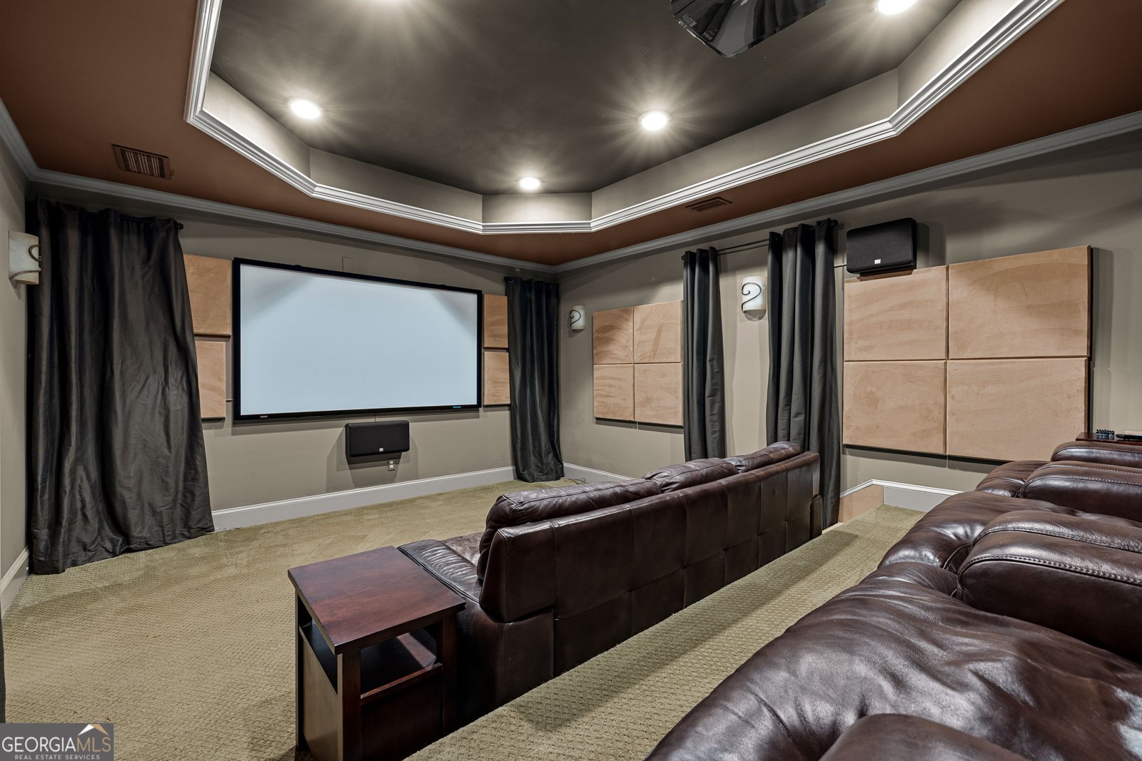 146 Trickum Creek Road Tyrone - Photo 91