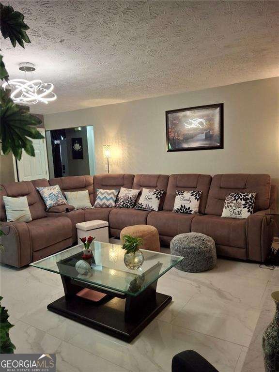 2507 Hice Way Marietta - Photo 10