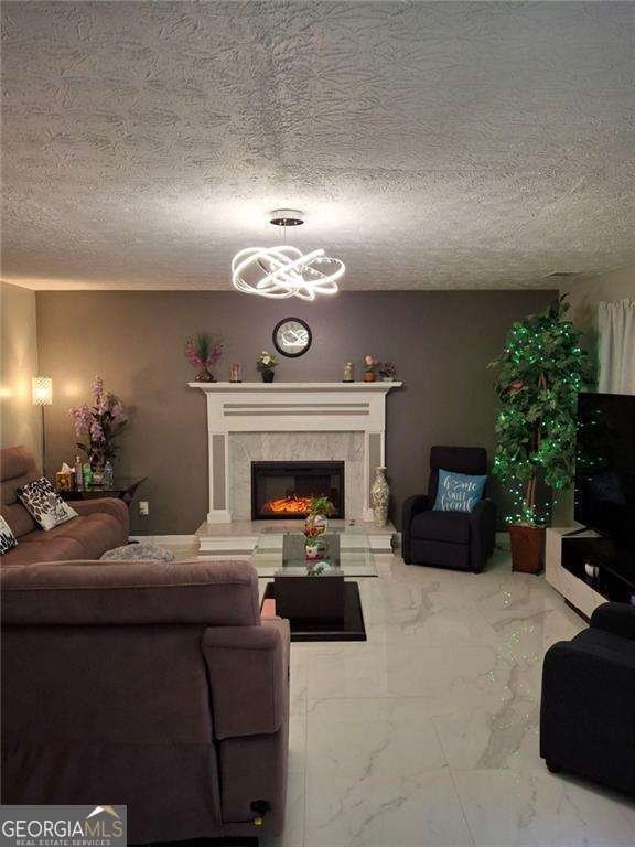 2507 Hice Way Marietta - Photo 12