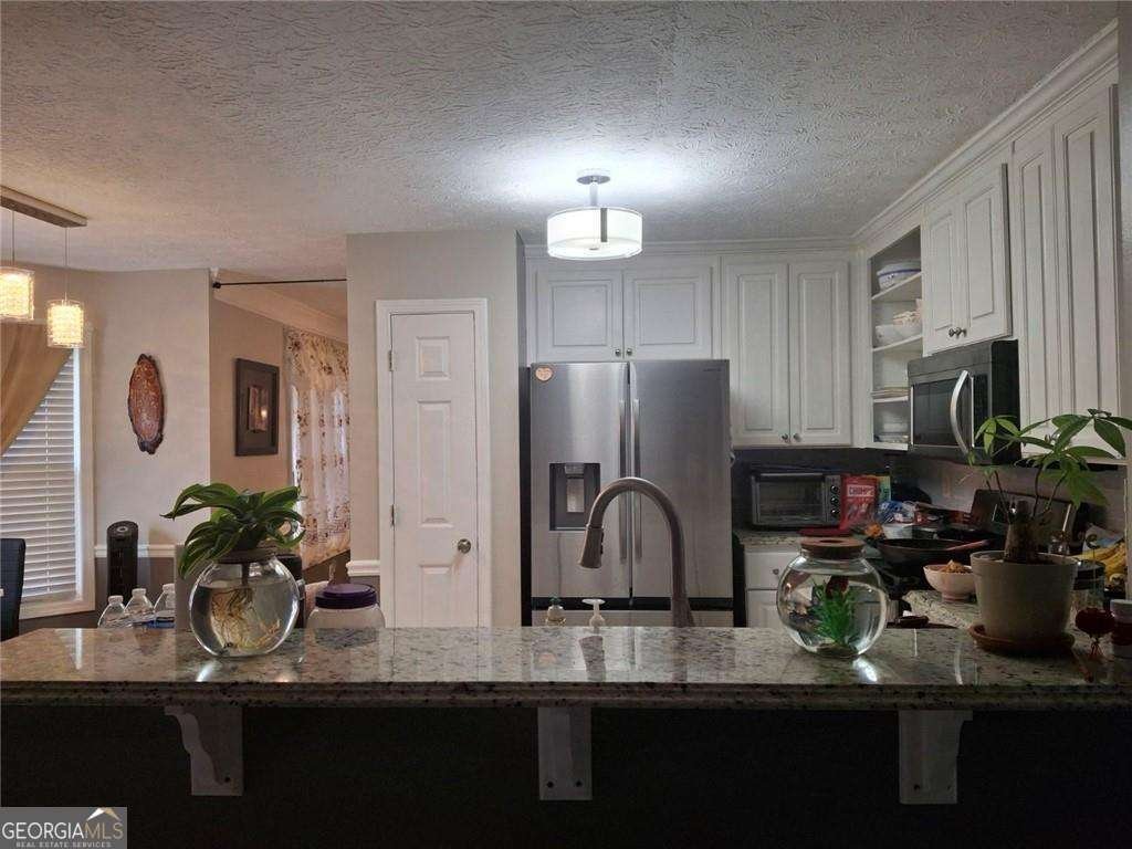 2507 Hice Way Marietta - Photo 13