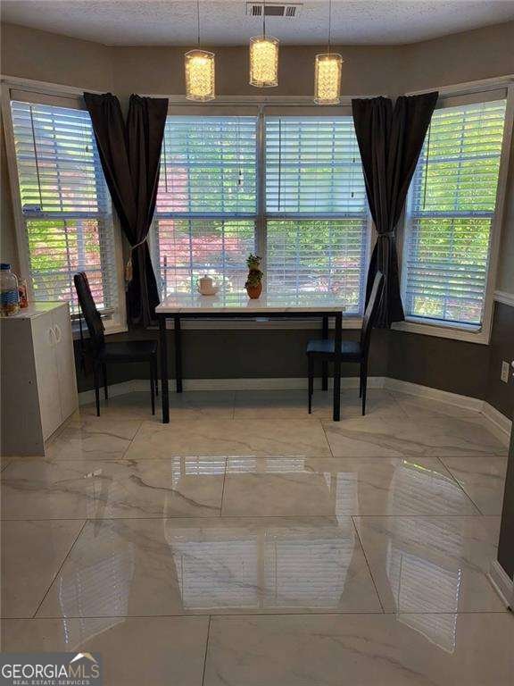 2507 Hice Way Marietta - Photo 14