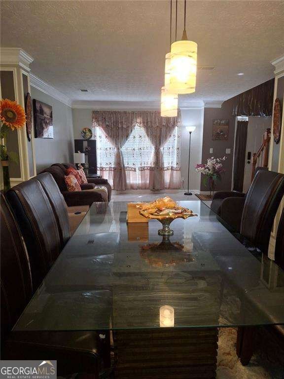 2507 Hice Way Marietta - Photo 15