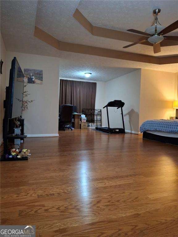 2507 Hice Way Marietta - Photo 16