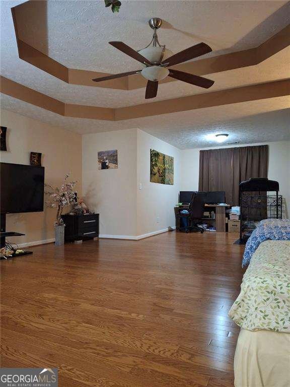 2507 Hice Way Marietta - Photo 18