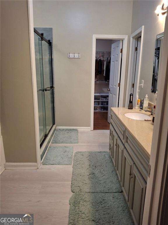 2507 Hice Way Marietta - Photo 19