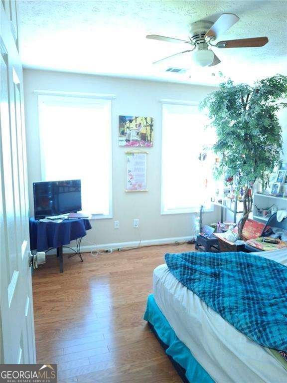 2507 Hice Way Marietta - Photo 21