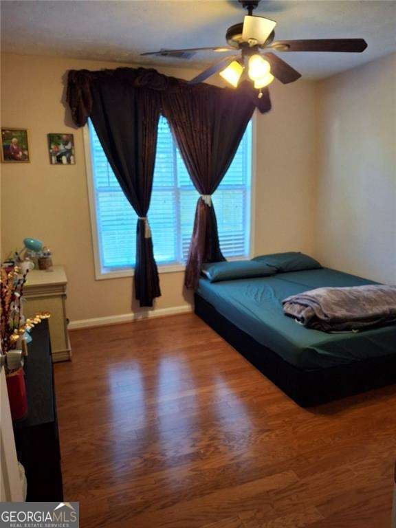 2507 Hice Way Marietta - Photo 22