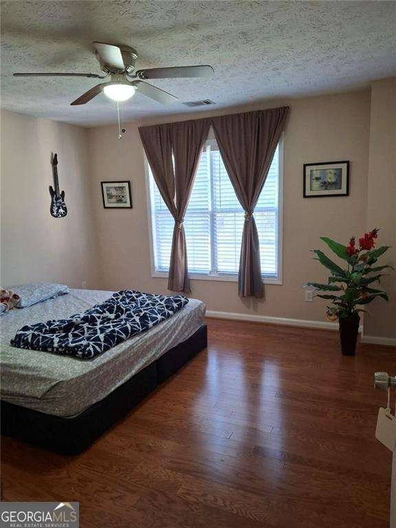 2507 Hice Way Marietta - Photo 23