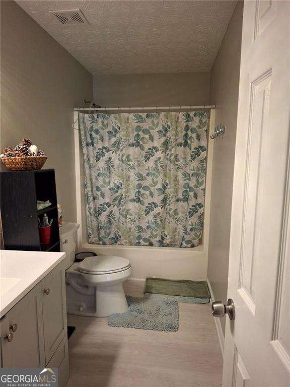 2507 Hice Way Marietta - Photo 24