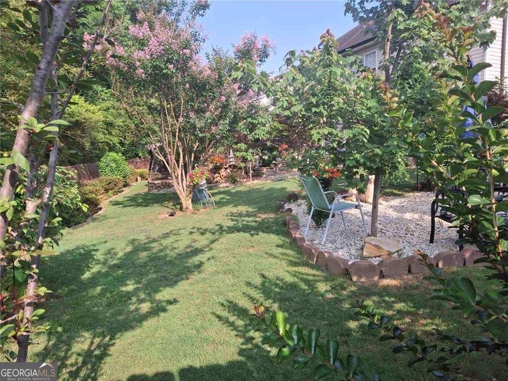 2507 Hice Way Marietta - Photo 25