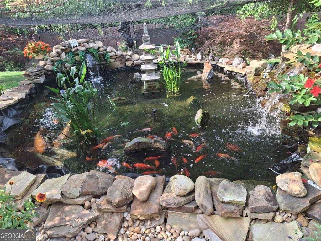 2507 Hice Way Marietta - Photo 26