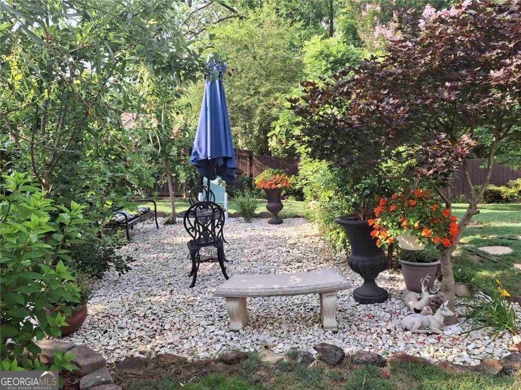 2507 Hice Way Marietta - Photo 27