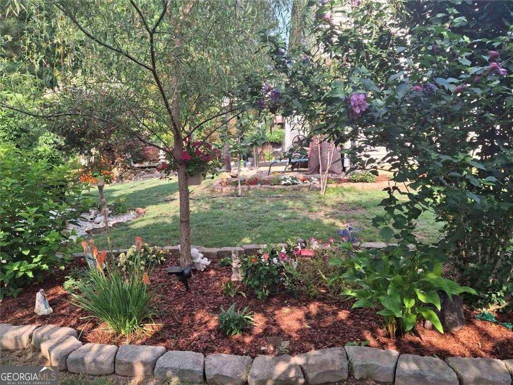 2507 Hice Way Marietta - Photo 28