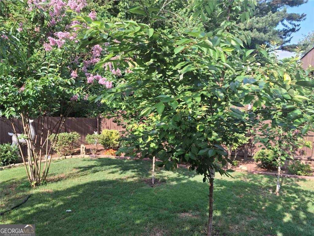 2507 Hice Way Marietta - Photo 29