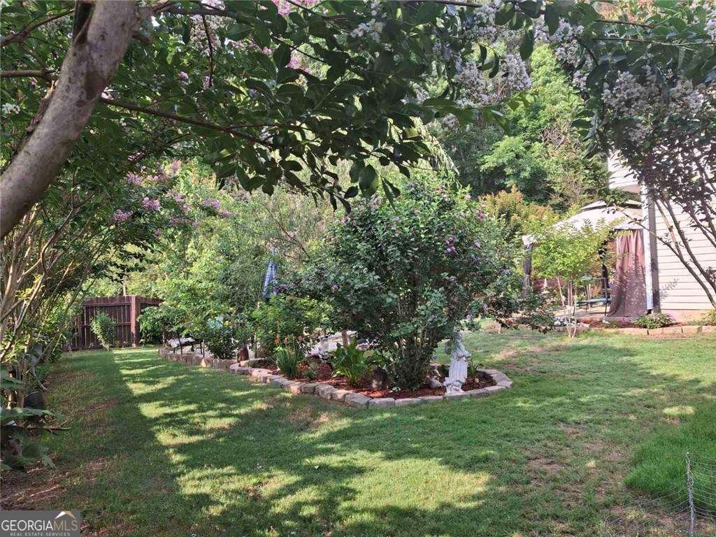 2507 Hice Way Marietta - Photo 30