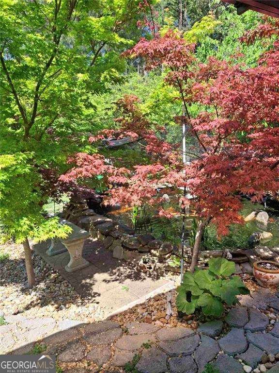 2507 Hice Way Marietta - Photo 37