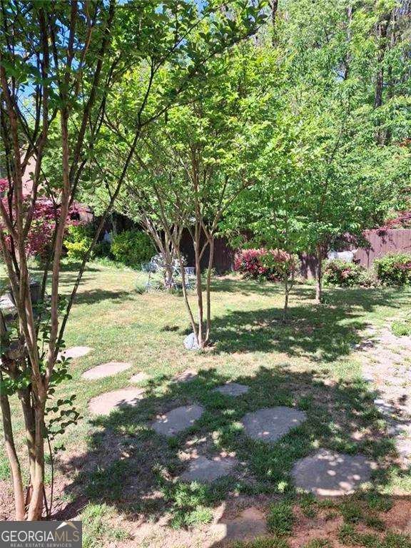 2507 Hice Way Marietta - Photo 38