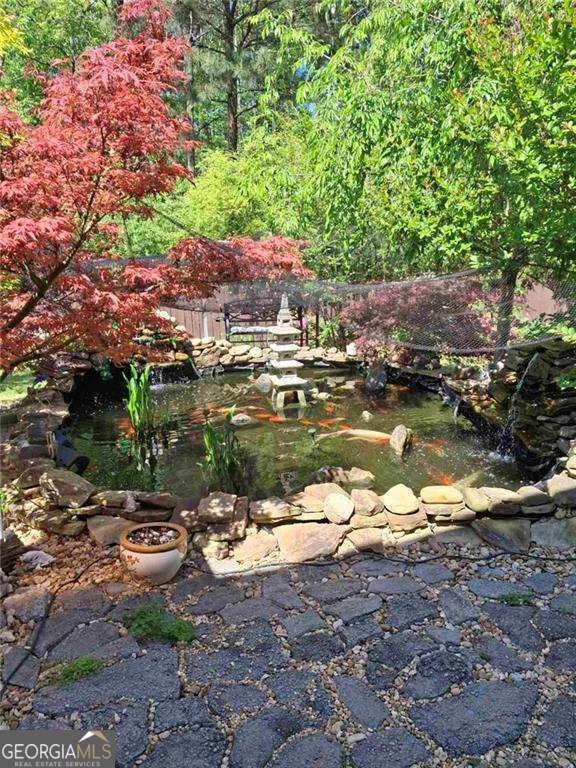 2507 Hice Way Marietta - Photo 40