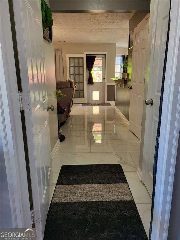 2507 Hice Way Marietta - Photo 6