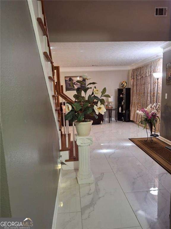 2507 Hice Way Marietta - Photo 7