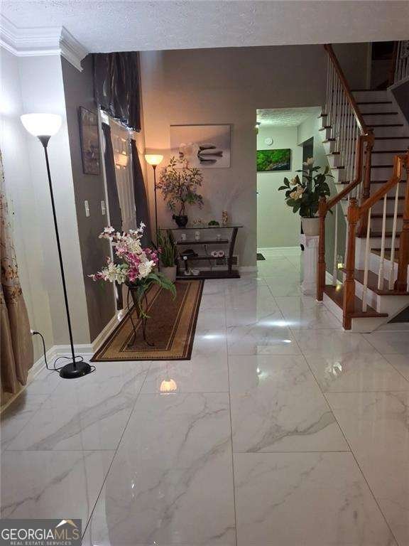 2507 Hice Way Marietta - Photo 8