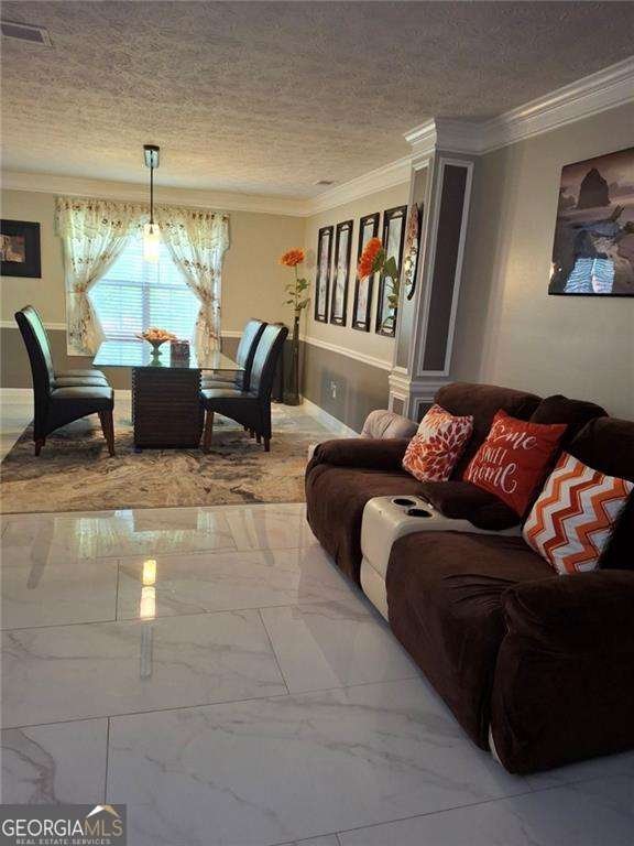 2507 Hice Way Marietta - Photo 9