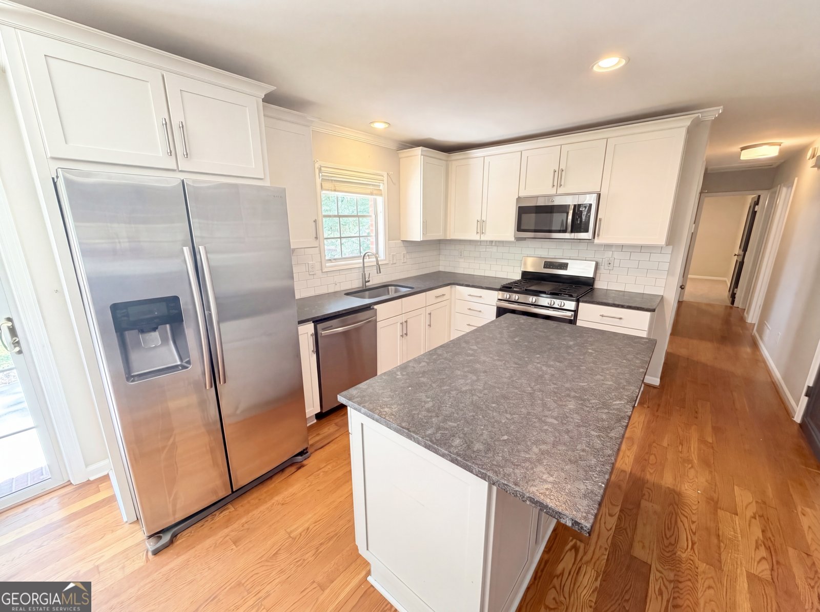 4134 Fawn Lane Smyrna - Photo 10